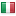 fideliranzo.com server is located in Italy